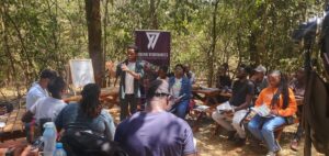 community_involvement