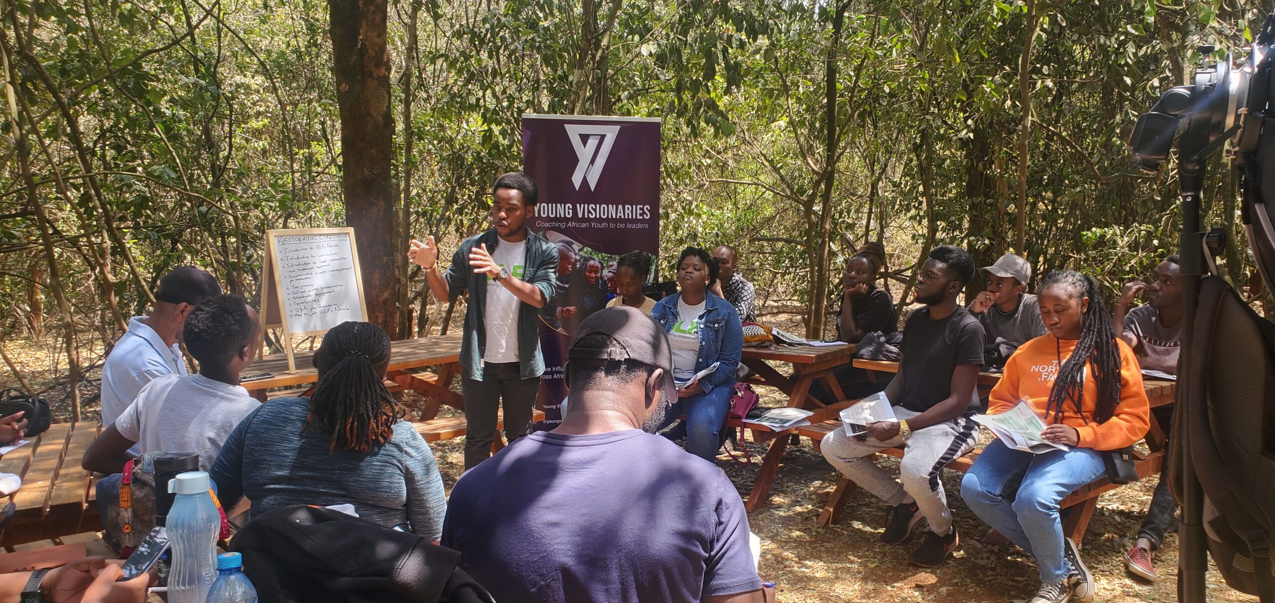 community_involvement