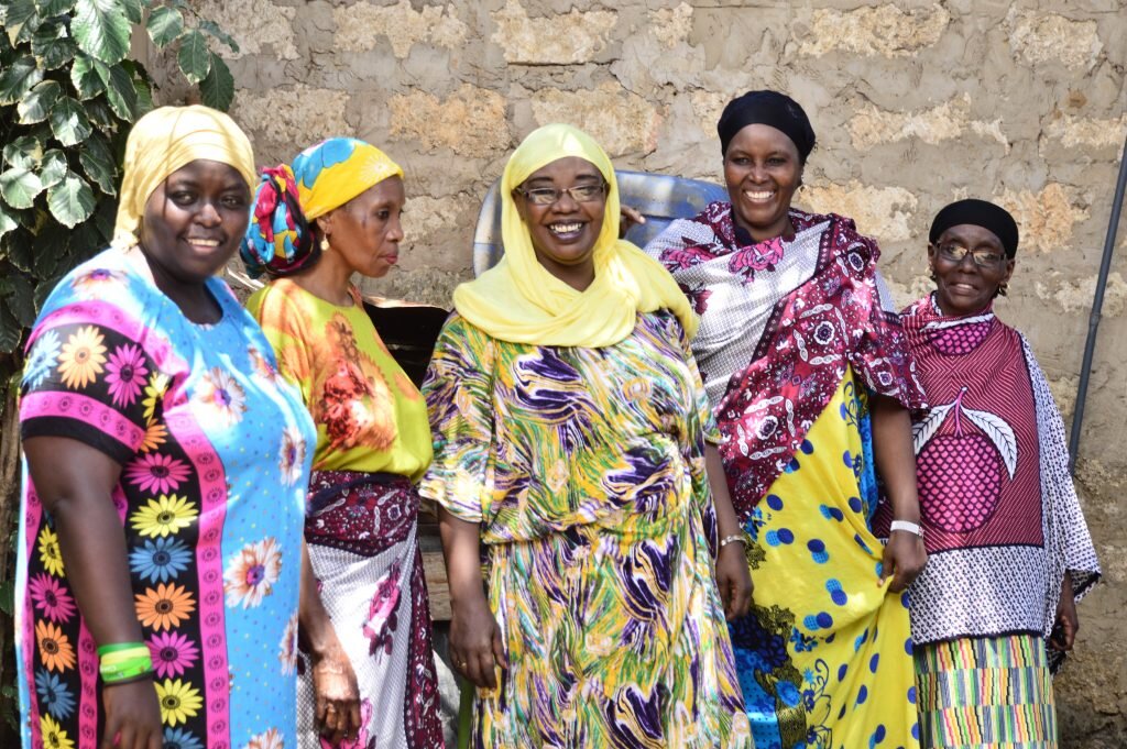 minda_trust_community_reach