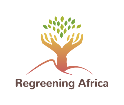 regreening_africa_logo