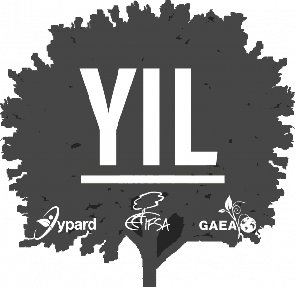 youth_in_landscape_initiative