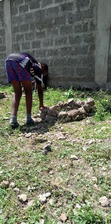 This image has an empty alt attribute; its file name is image-4.jpeg